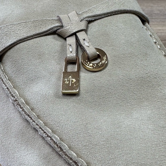 Loro Piana summer walk charms loafers - Picture 7 of 14